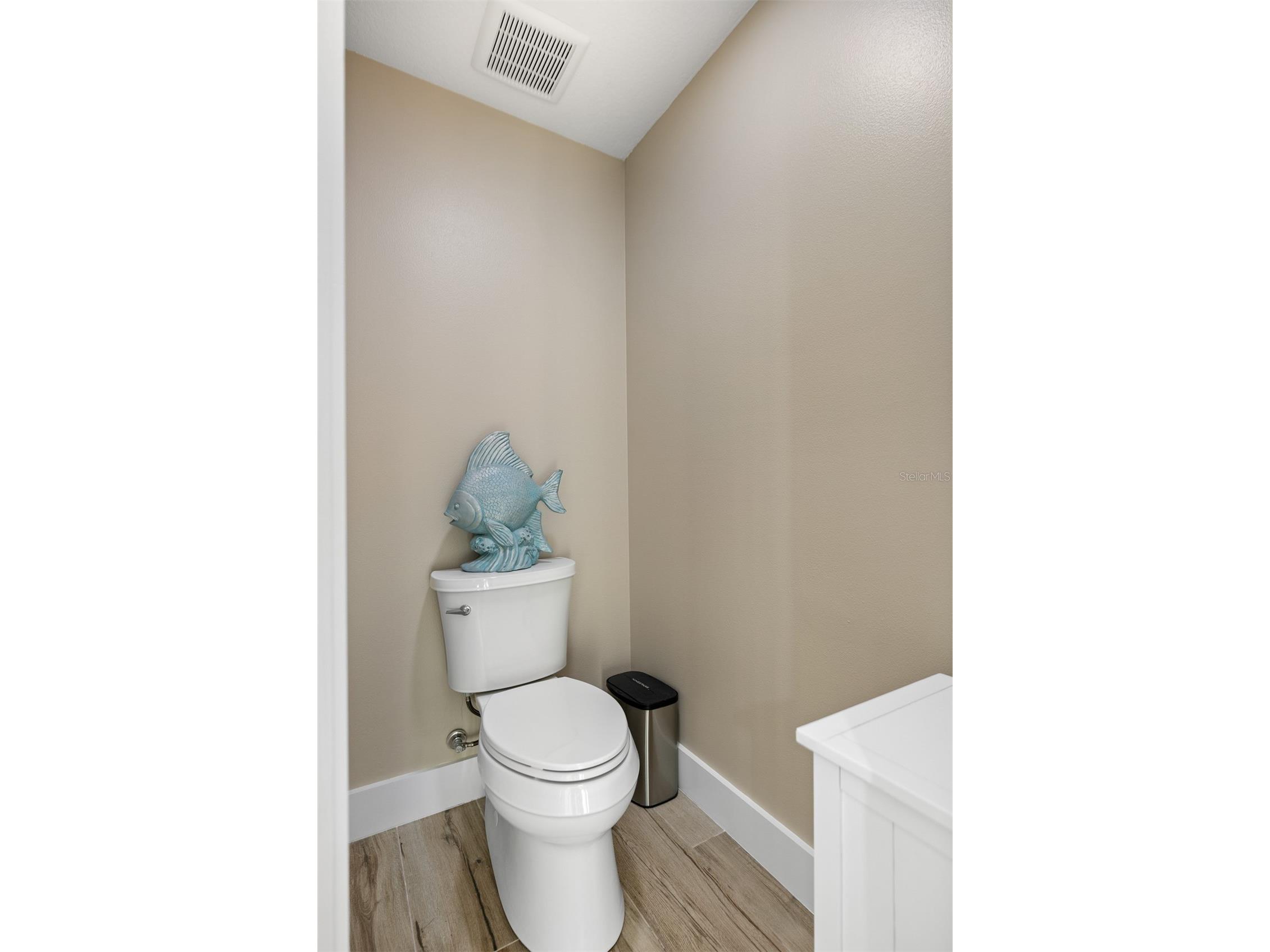 36 Walker Drive Palm Coast FL 32164 FC315888 image28