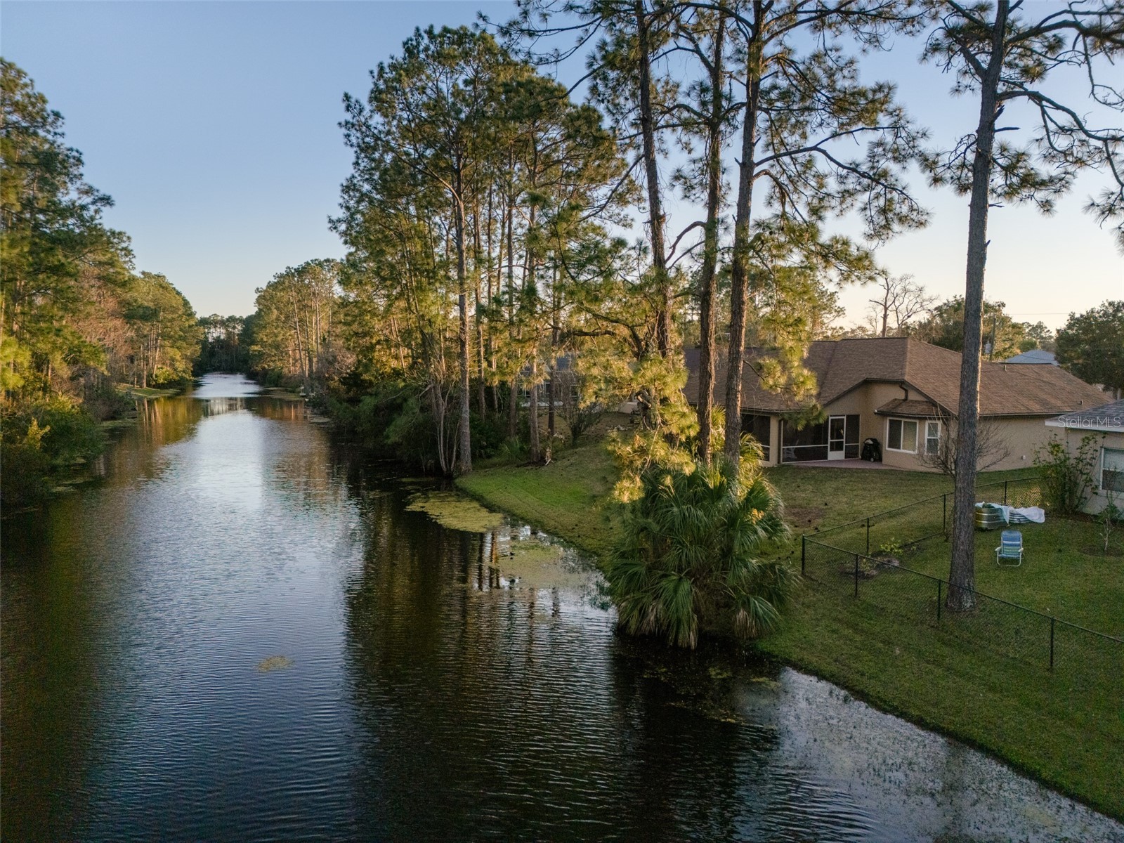 36 Walker Drive Palm Coast FL 32164 FC315888 image3