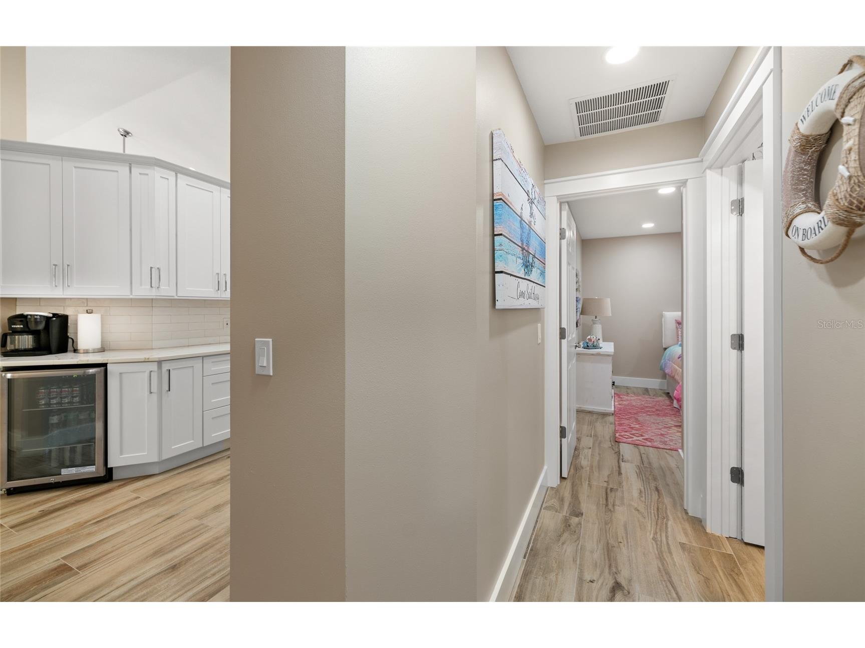 36 Walker Drive Palm Coast FL 32164 FC315888 image32