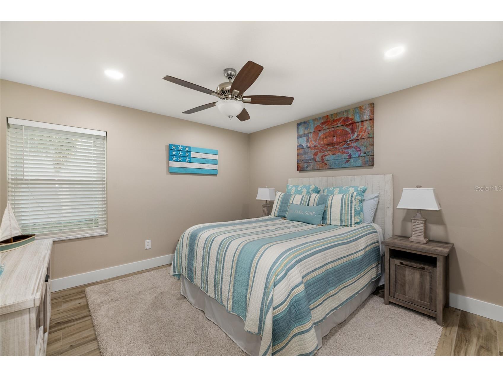 36 Walker Drive Palm Coast FL 32164 FC315888 image33