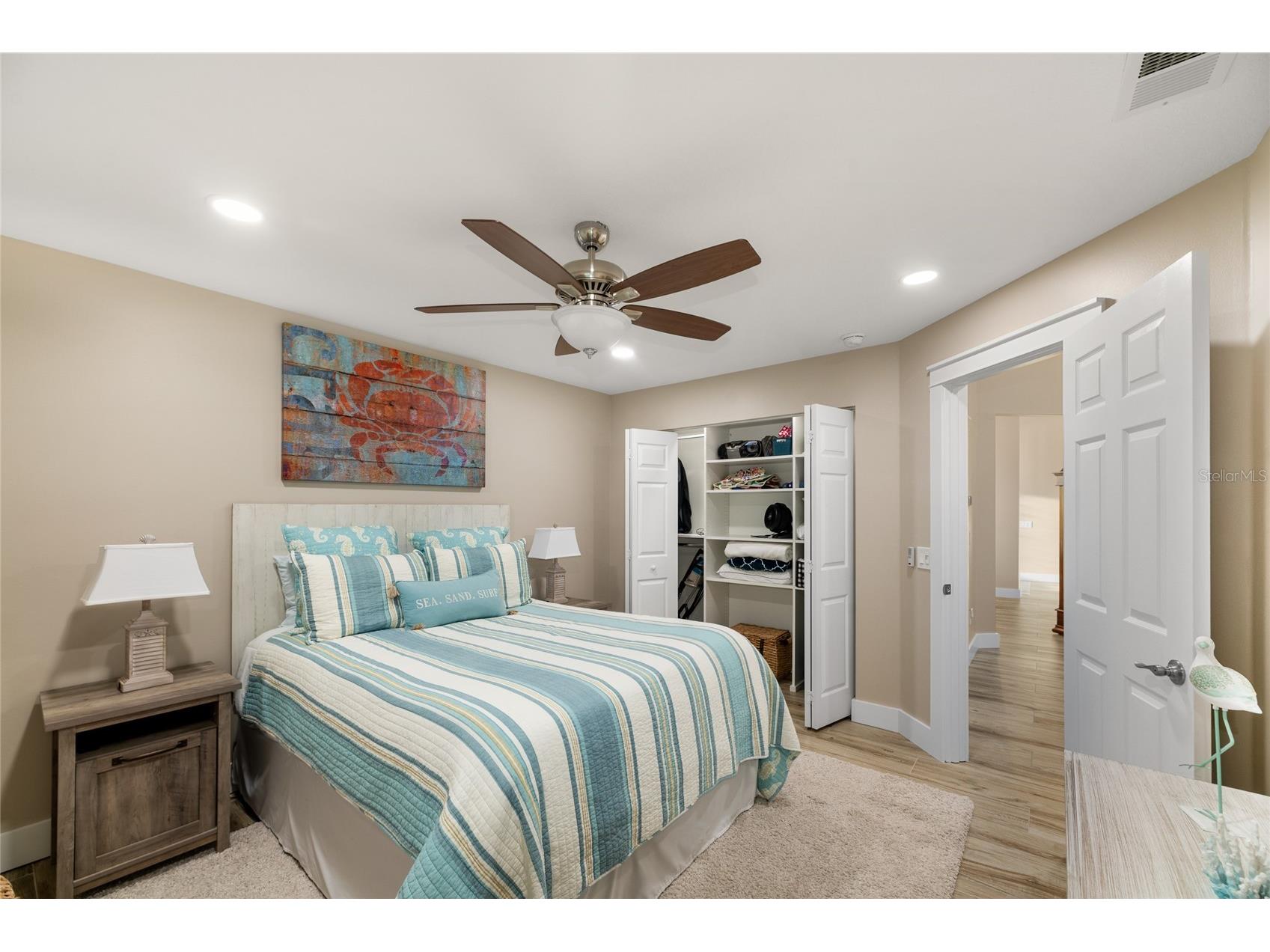 36 Walker Drive Palm Coast FL 32164 FC315888 image34