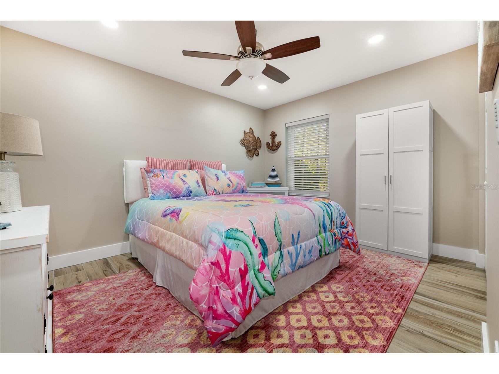 36 Walker Drive Palm Coast FL 32164 FC315888 image37