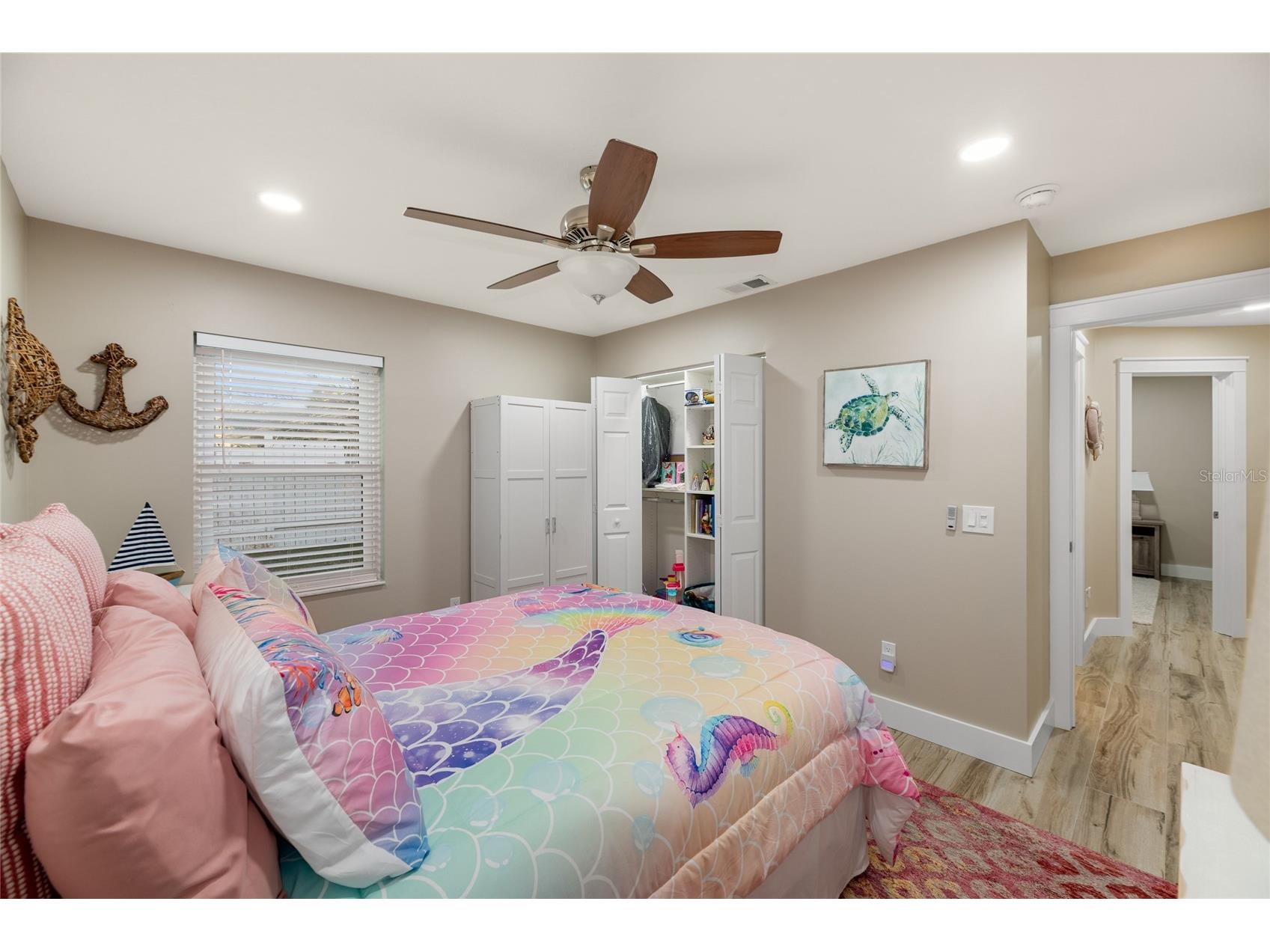 36 Walker Drive Palm Coast FL 32164 FC315888 image38