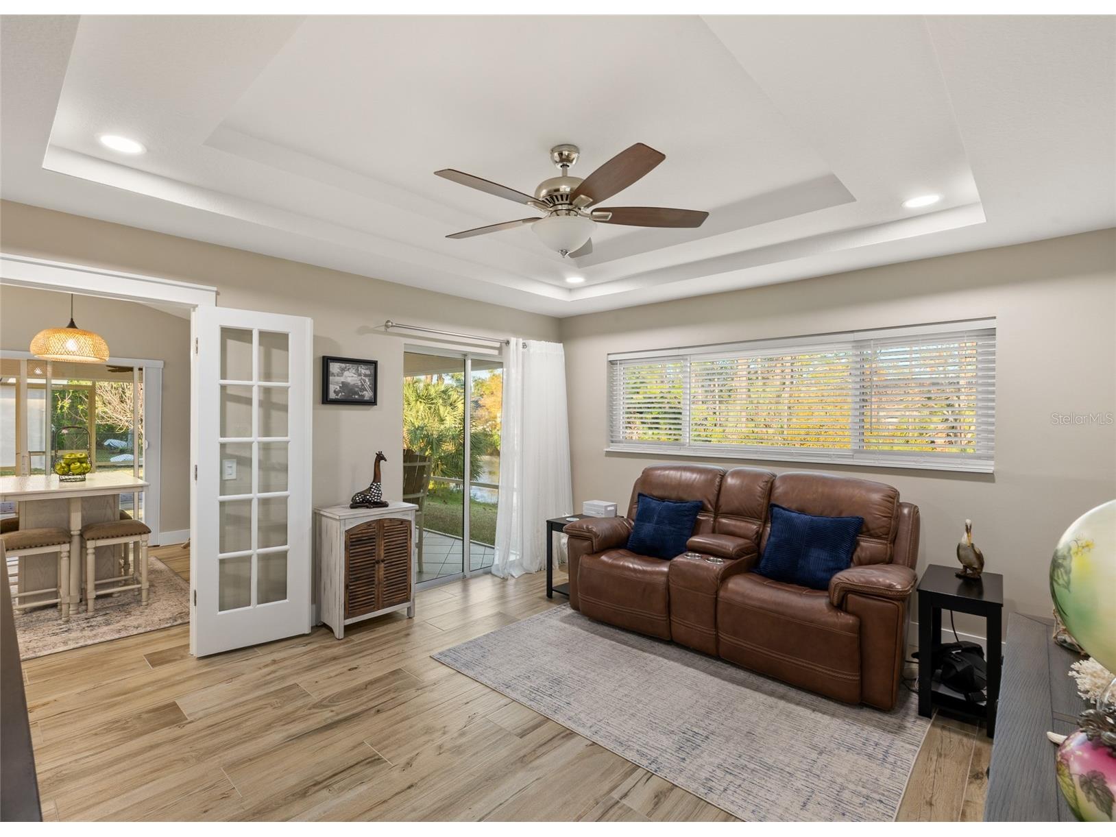 36 Walker Drive Palm Coast FL 32164 FC315888 image39