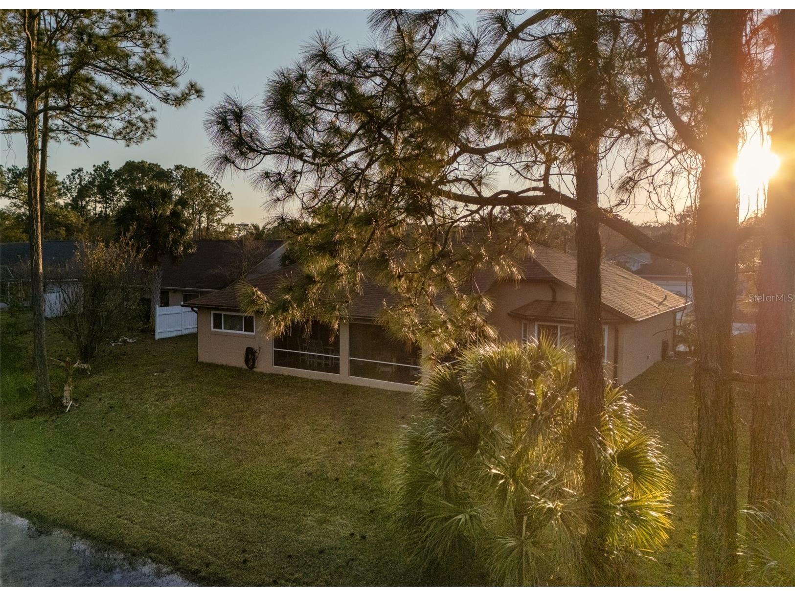 36 Walker Drive Palm Coast FL 32164 FC315888 image4