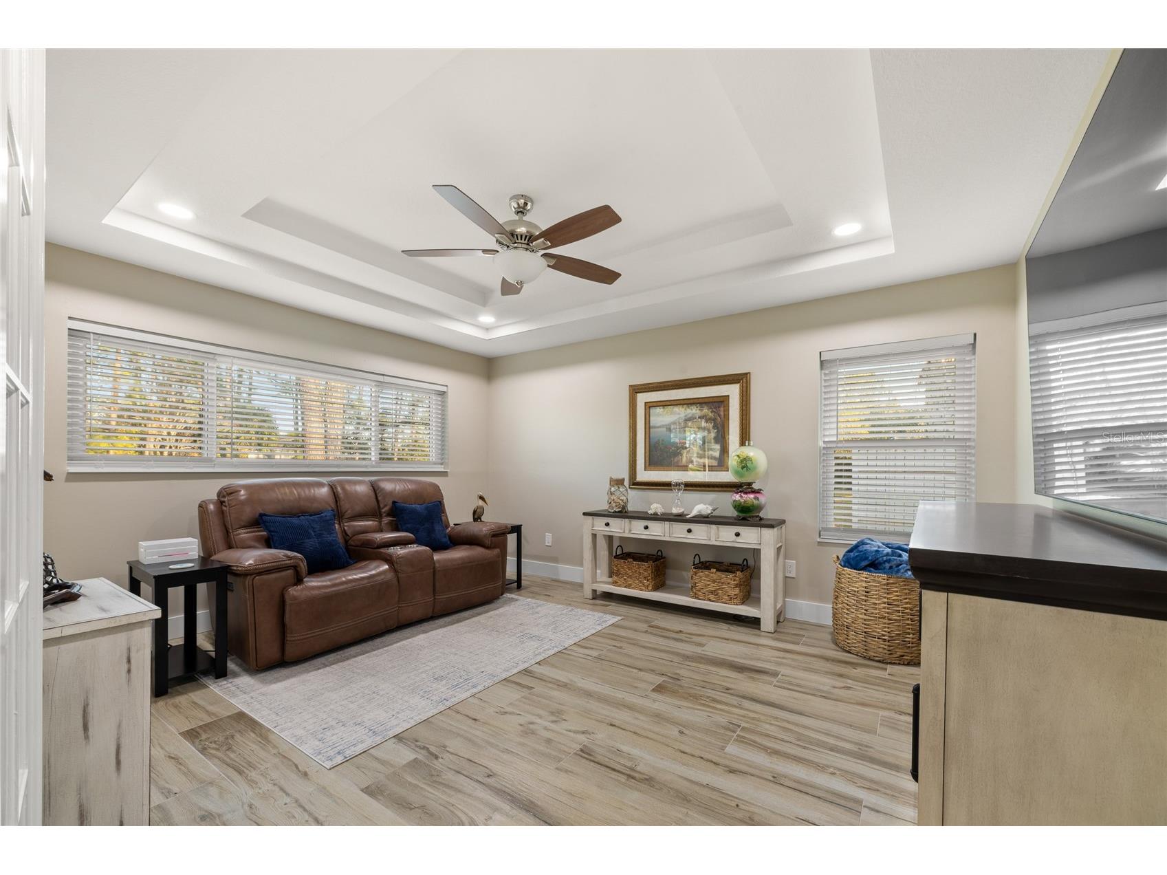 36 Walker Drive Palm Coast FL 32164 FC315888 image40