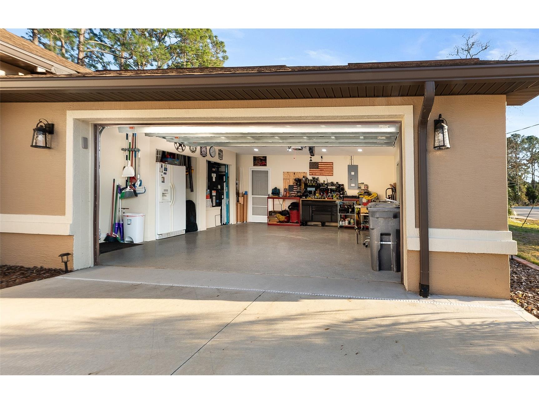 36 Walker Drive Palm Coast FL 32164 FC315888 image42
