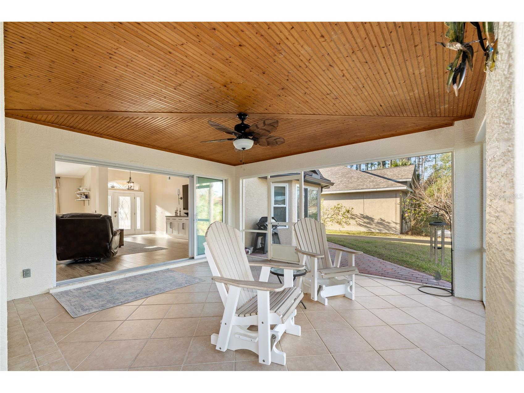 36 Walker Drive Palm Coast FL 32164 FC315888 image43