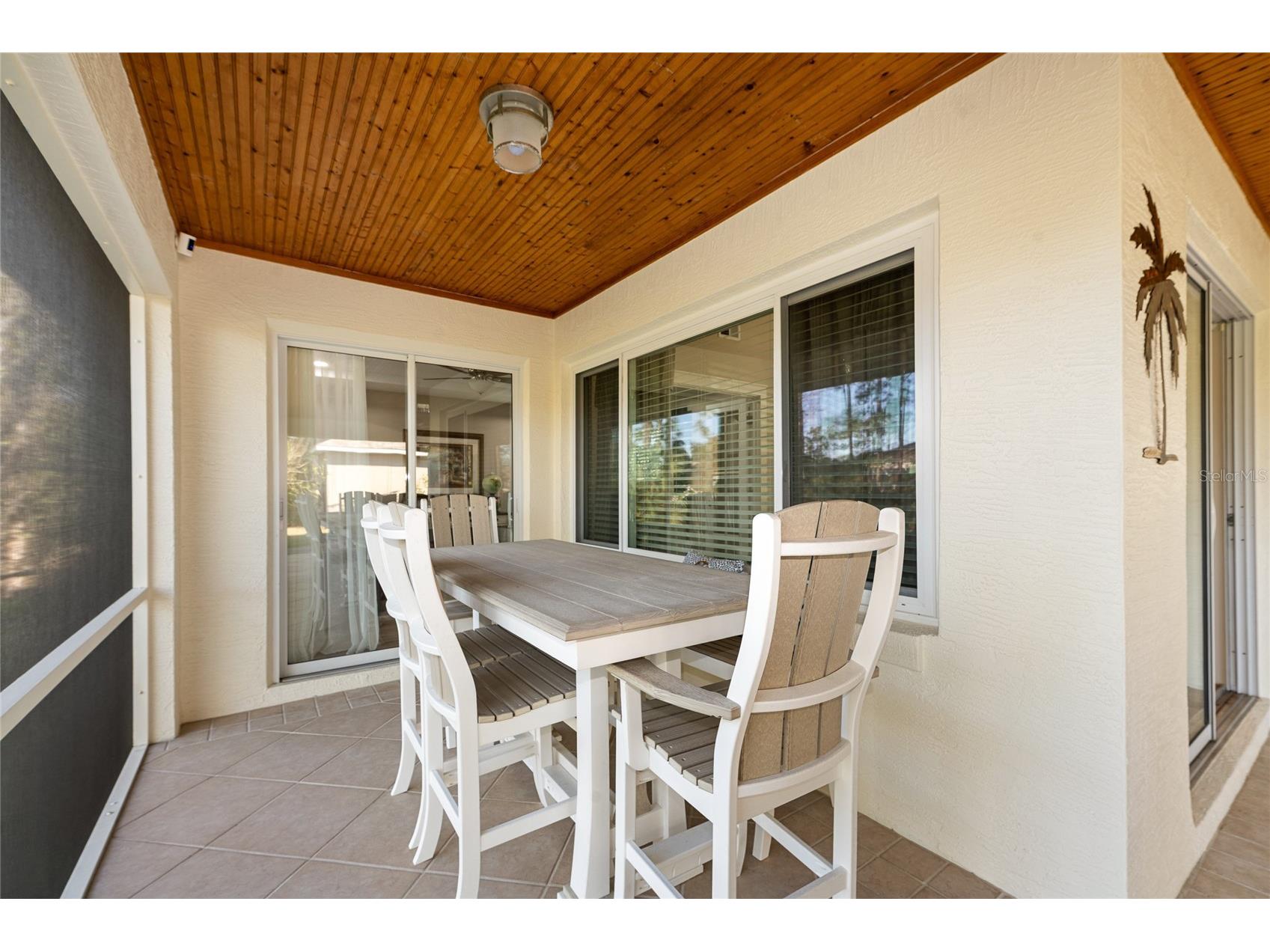 36 Walker Drive Palm Coast FL 32164 FC315888 image44