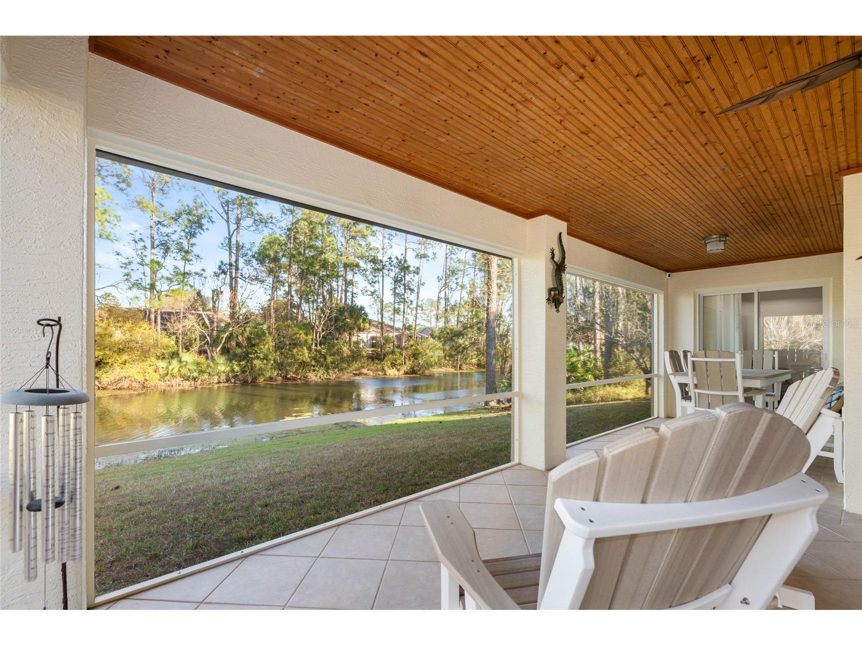 36 Walker Drive Palm Coast FL 32164 FC315888 image45