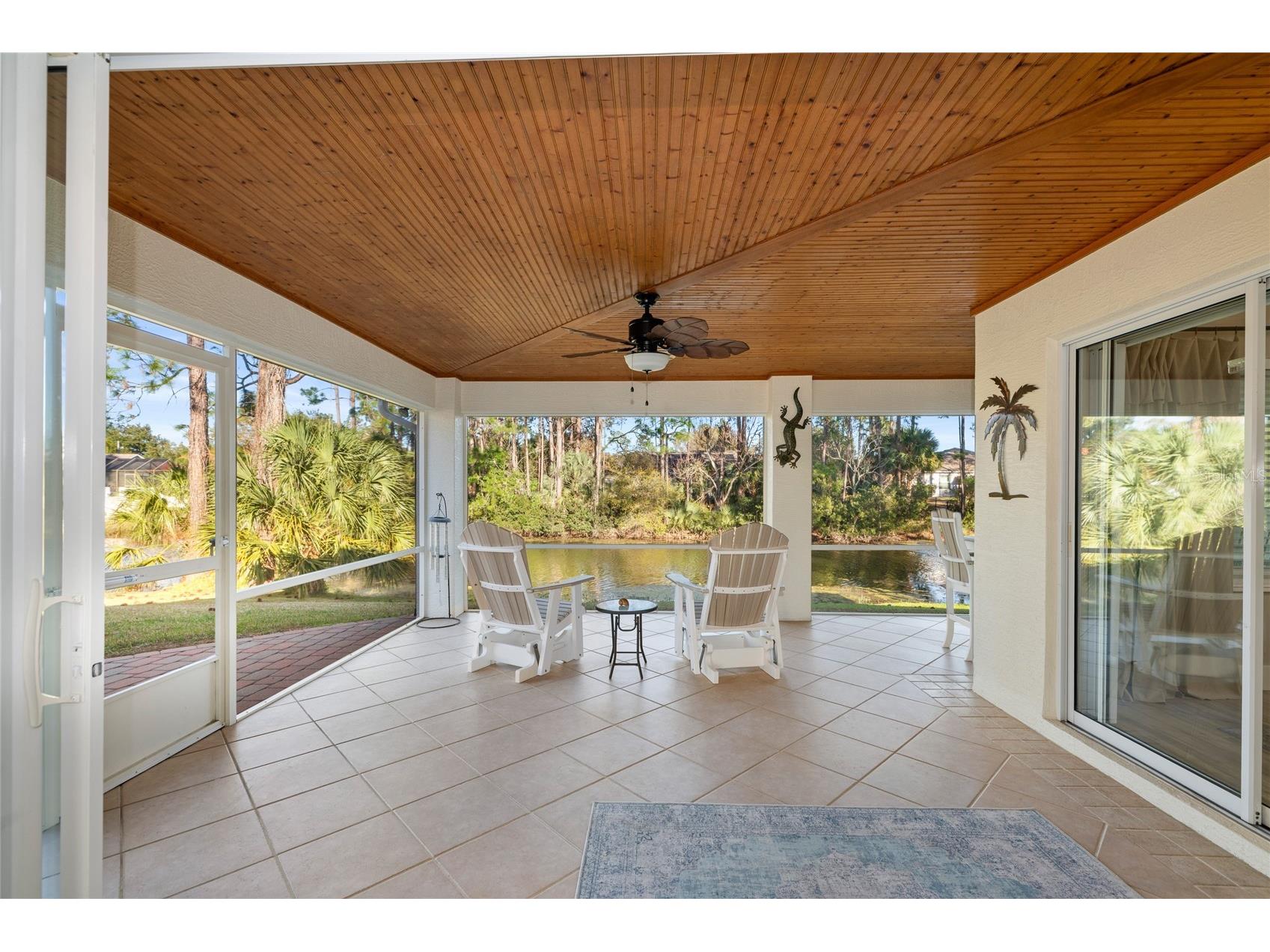 36 Walker Drive Palm Coast FL 32164 FC315888 image46