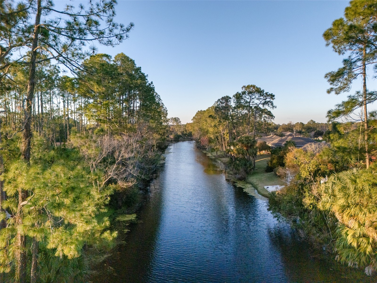 36 Walker Drive Palm Coast FL 32164 FC315888 image47