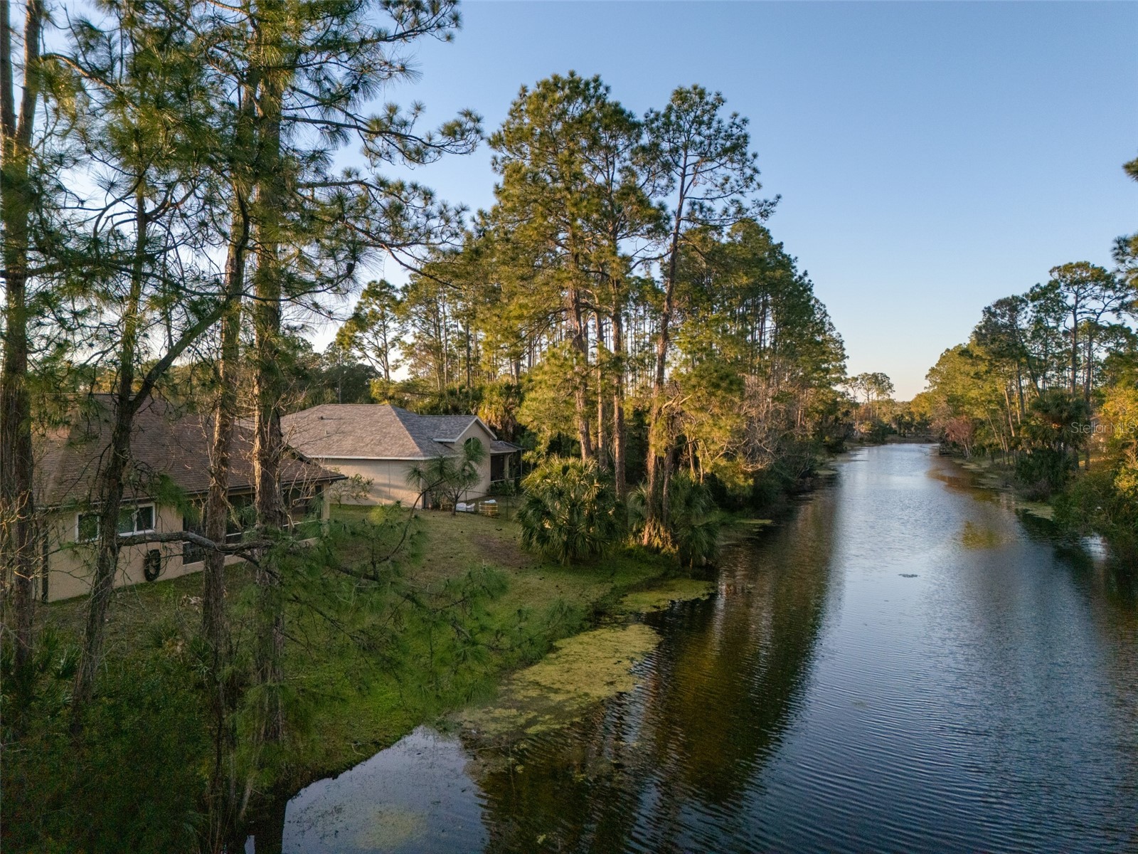 36 Walker Drive Palm Coast FL 32164 FC315888 image48