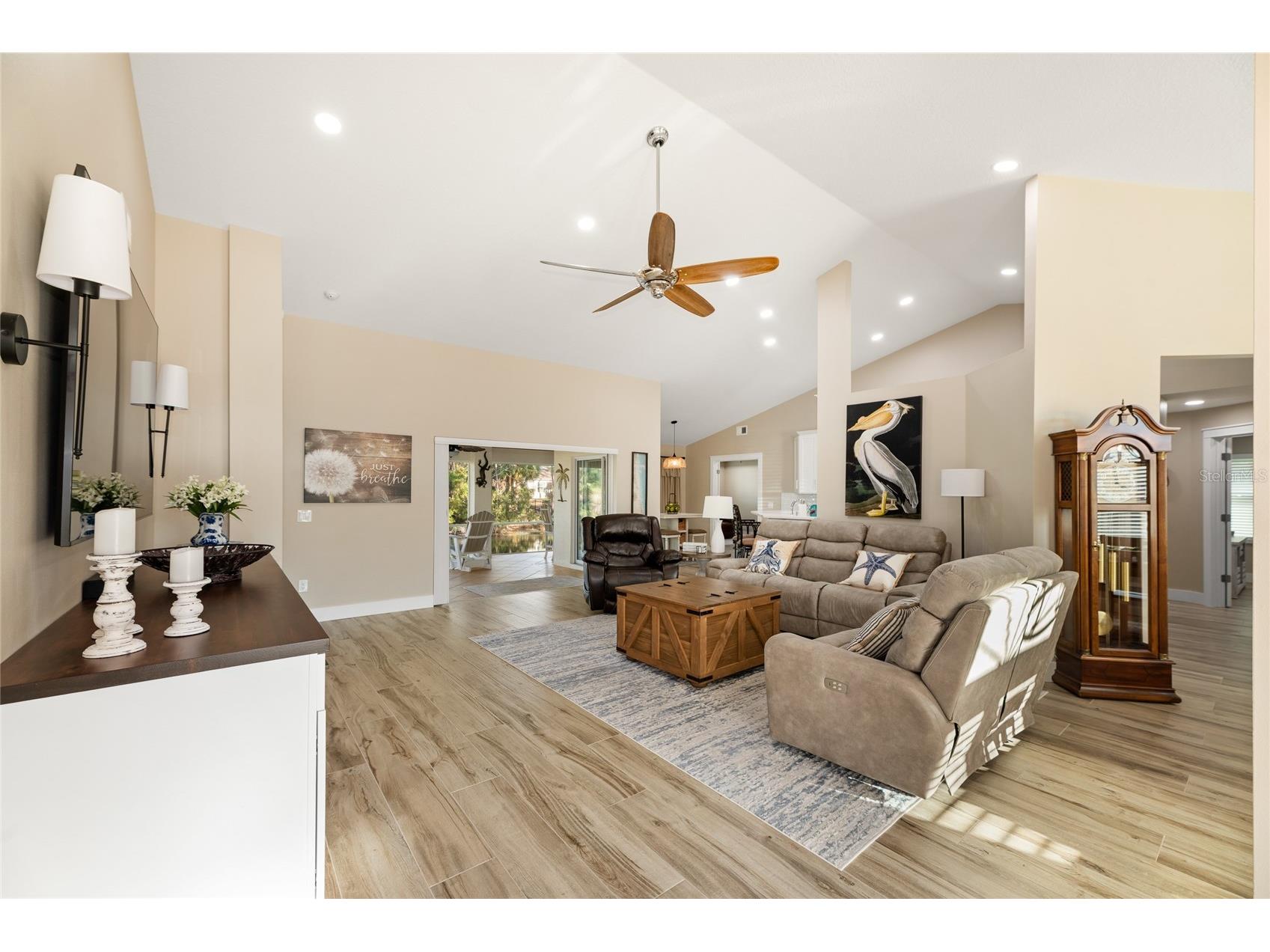 36 Walker Drive Palm Coast FL 32164 FC315888 image5