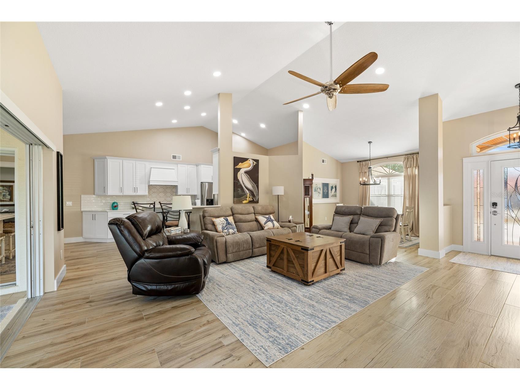 36 Walker Drive Palm Coast FL 32164 FC315888 image7