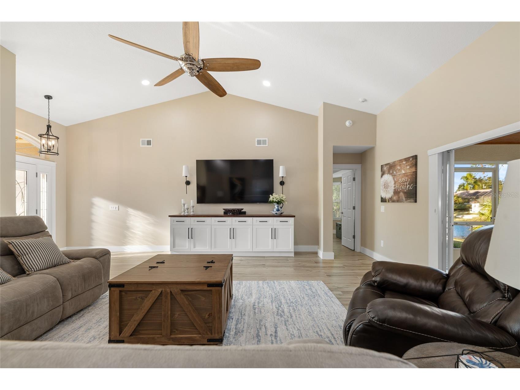36 Walker Drive Palm Coast FL 32164 FC315888 image8