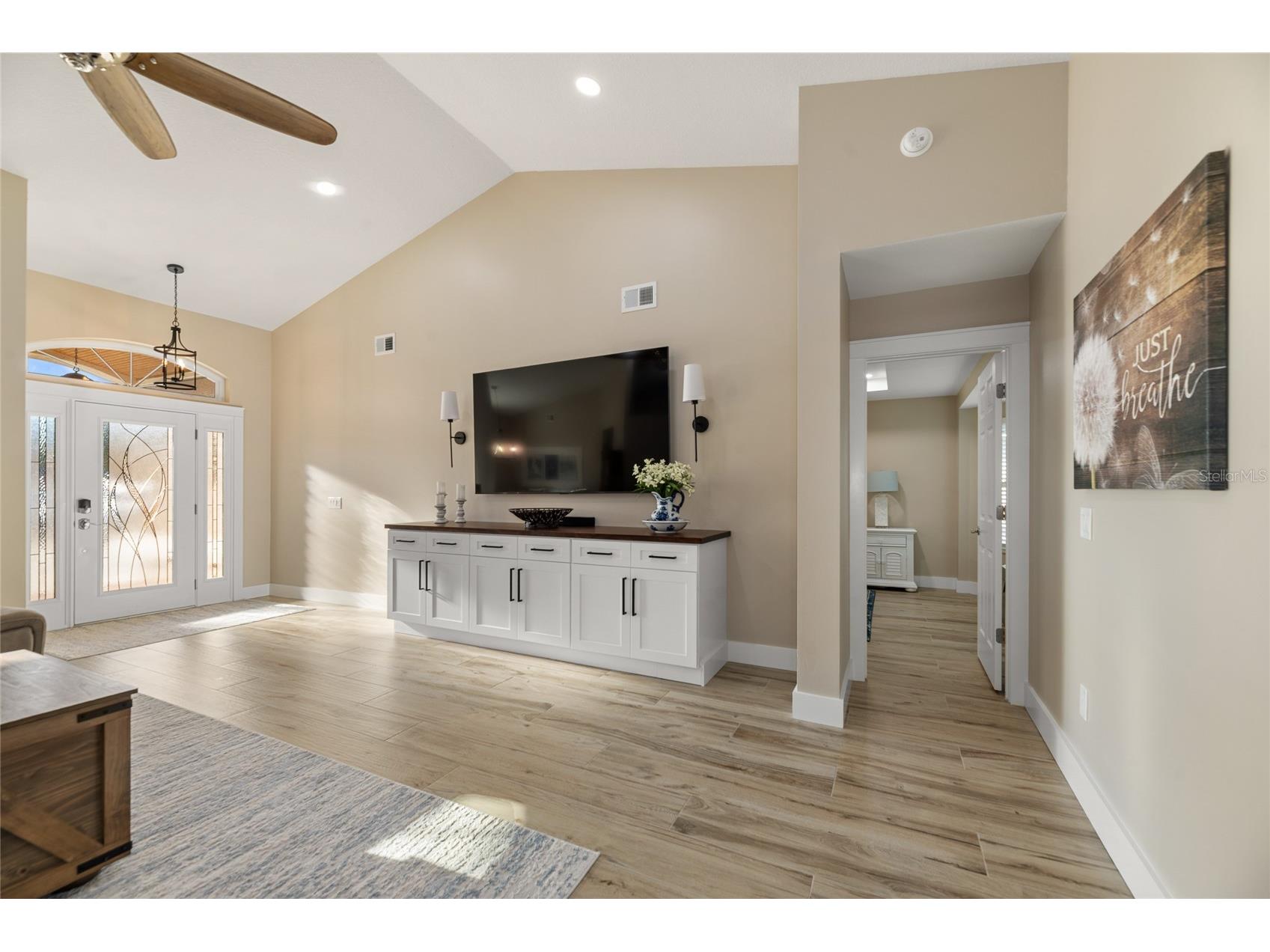 36 Walker Drive Palm Coast FL 32164 FC315888 image9