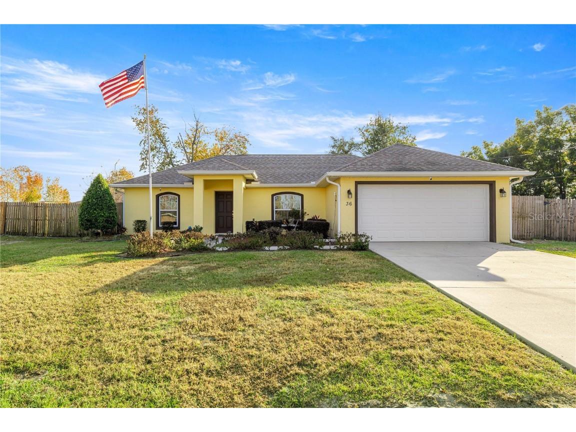 36 Walnut Course Ocala FL 34480 OM714048 image1