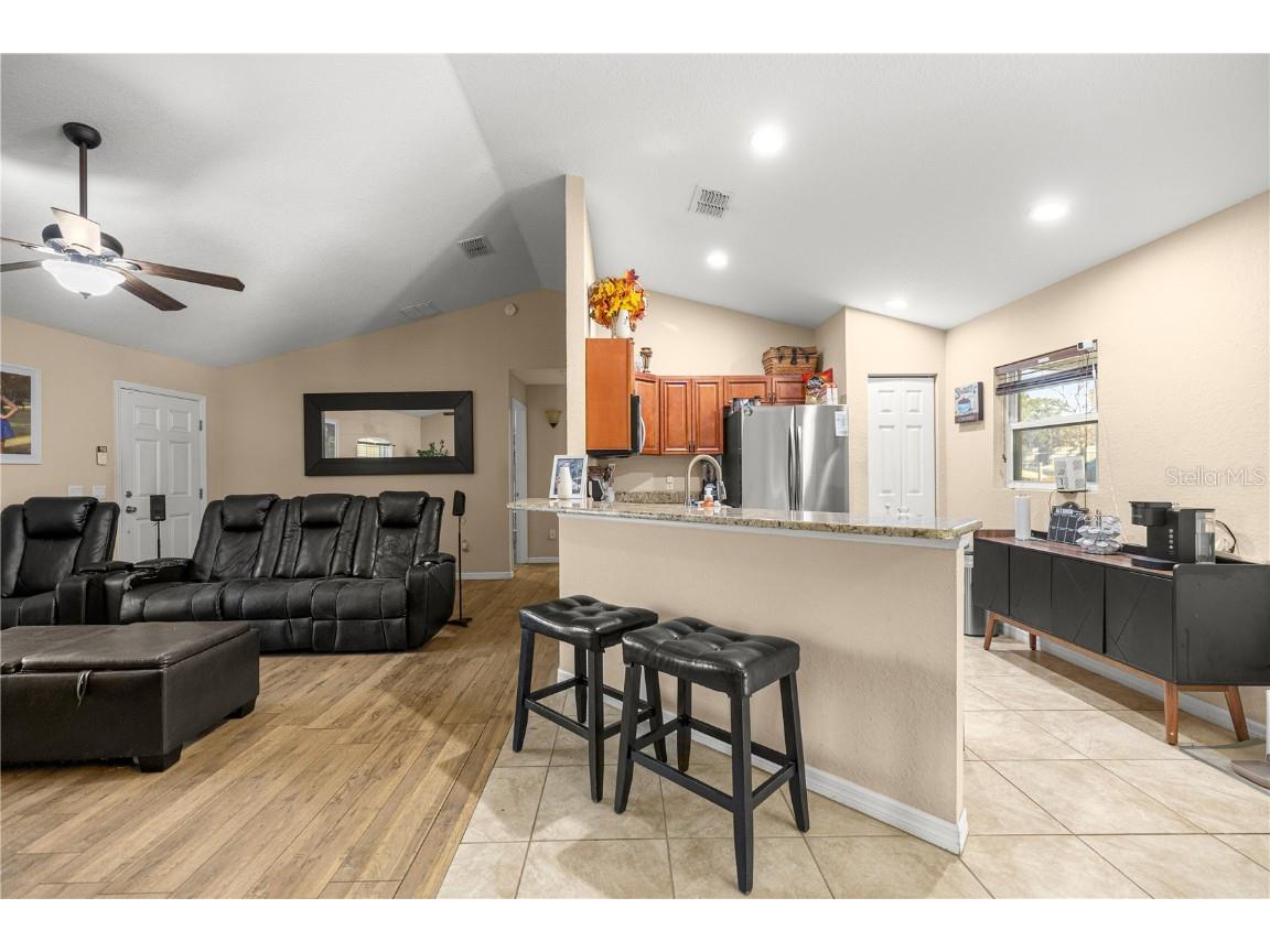 36 Walnut Course Ocala FL 34480 OM714048 image10