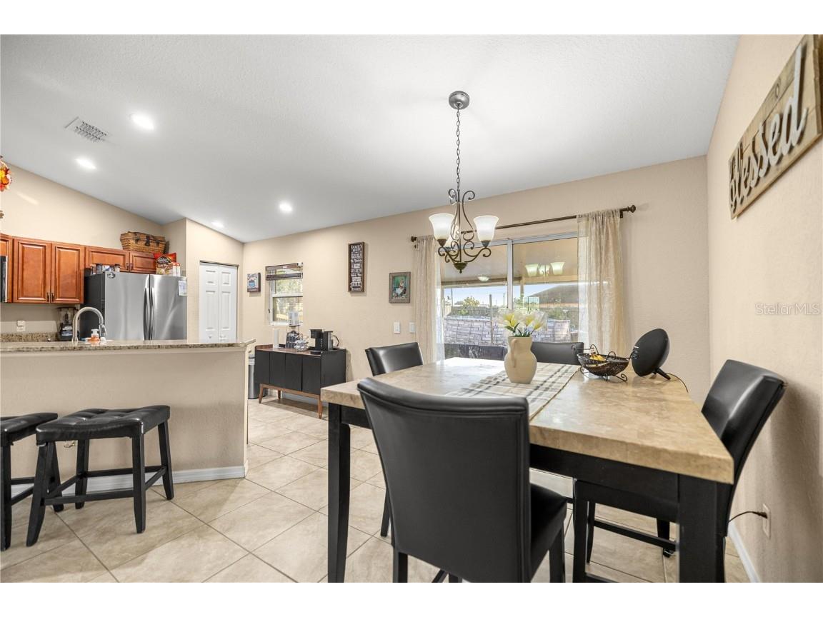 36 Walnut Course Ocala FL 34480 OM714048 image11