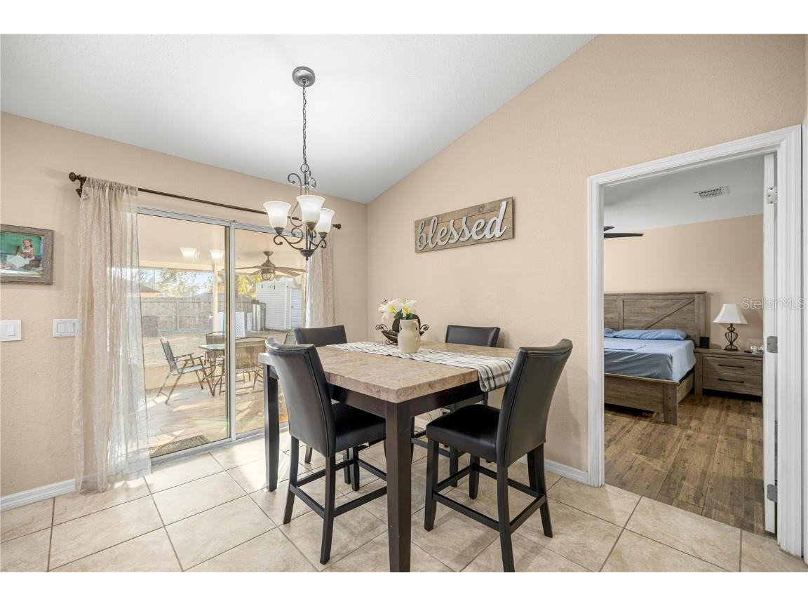 36 Walnut Course Ocala FL 34480 OM714048 image12