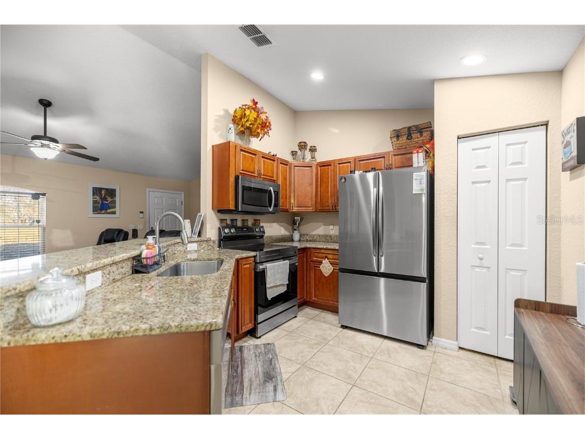 36 Walnut Course Ocala FL 34480 OM714048 image13