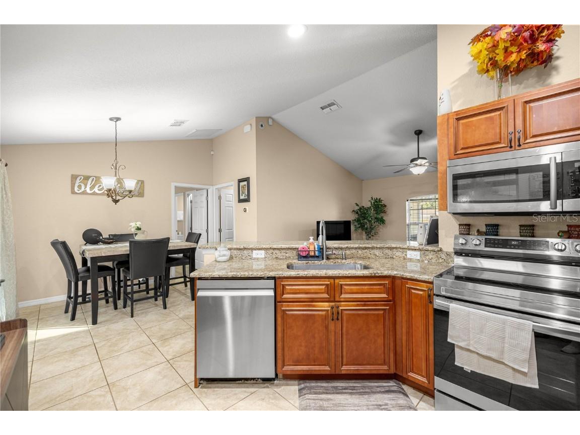 36 Walnut Course Ocala FL 34480 OM714048 image14