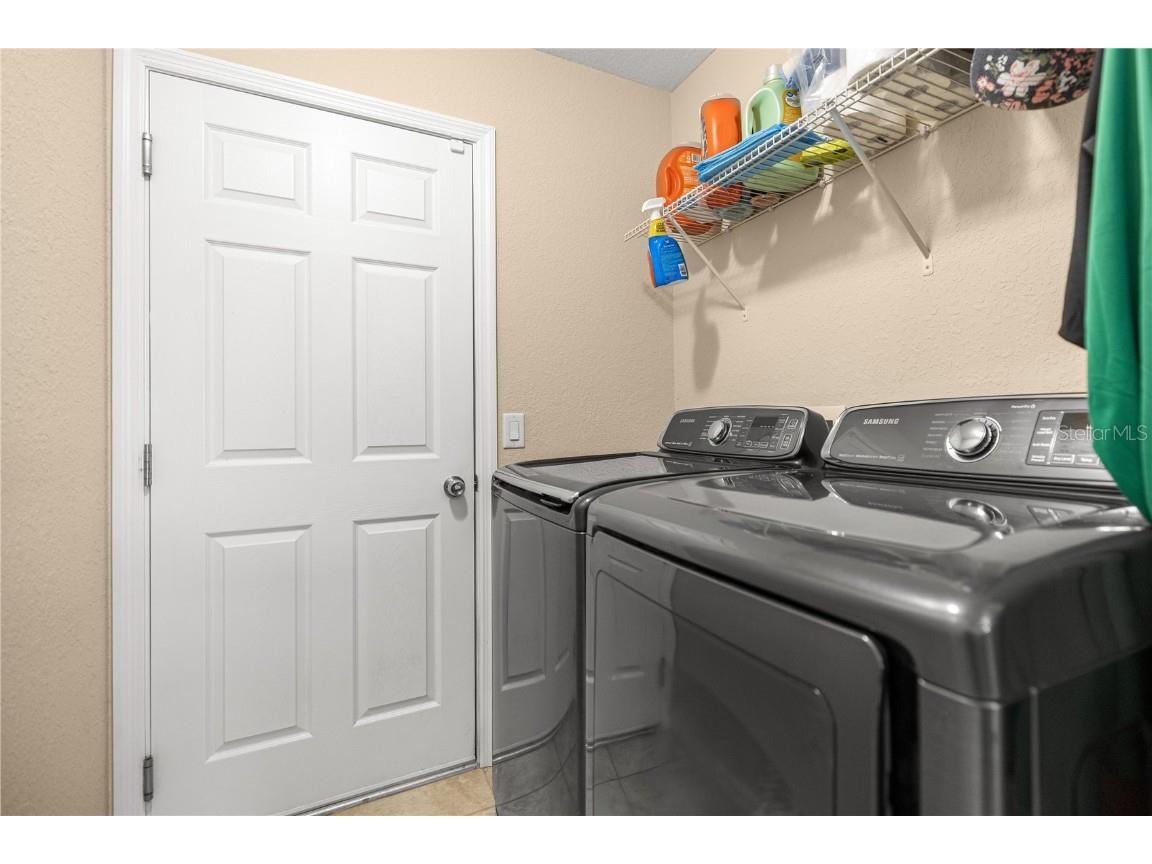 36 Walnut Course Ocala FL 34480 OM714048 image15