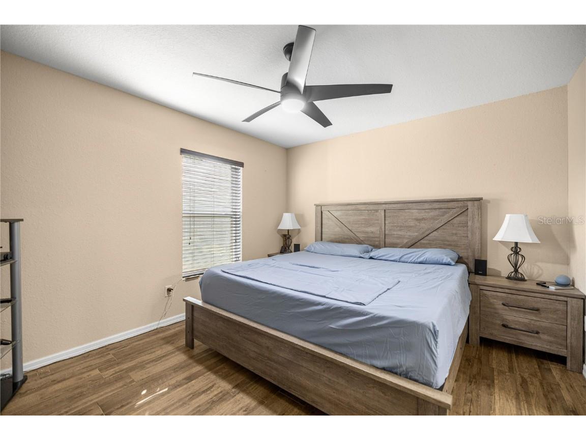 36 Walnut Course Ocala FL 34480 OM714048 image16