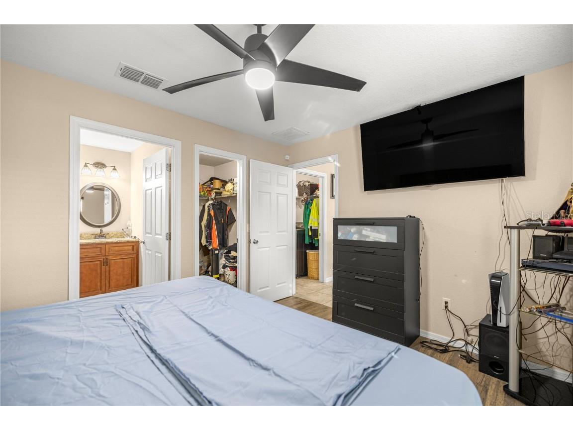 36 Walnut Course Ocala FL 34480 OM714048 image17