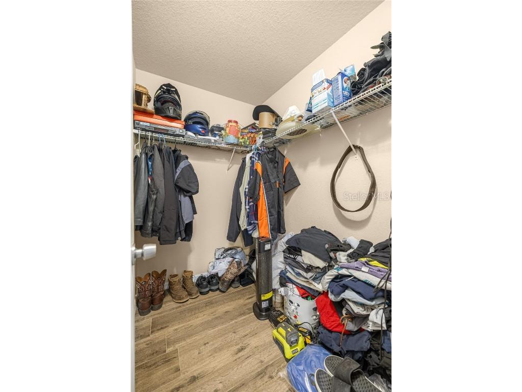 36 Walnut Course Ocala FL 34480 OM714048 image18