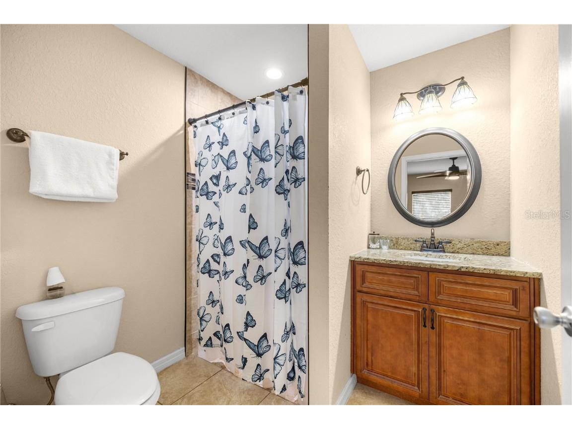 36 Walnut Course Ocala FL 34480 OM714048 image19