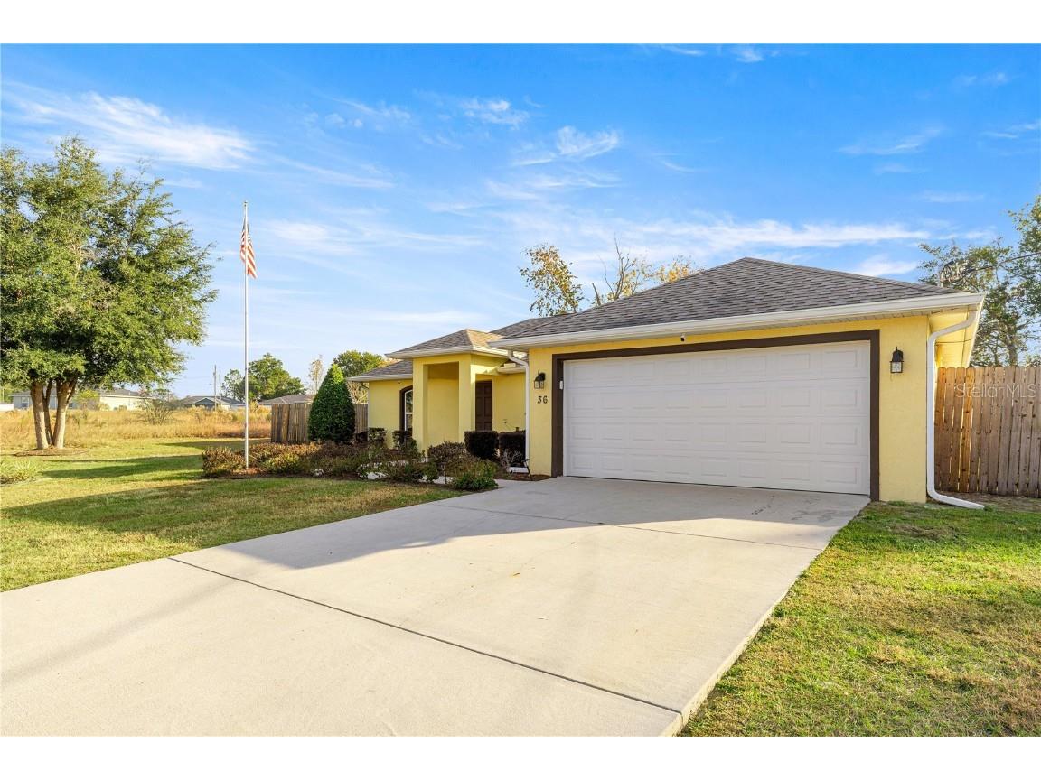 36 Walnut Course Ocala FL 34480 OM714048 image2