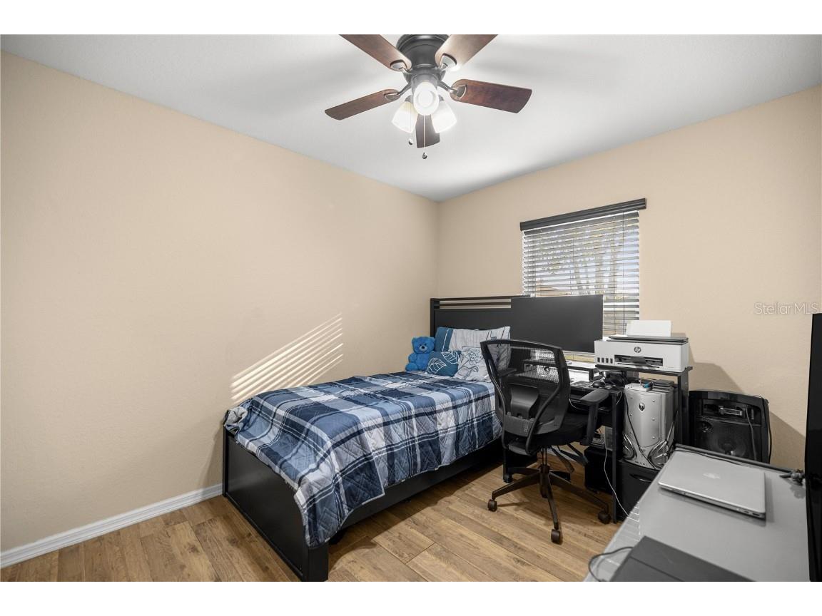 36 Walnut Course Ocala FL 34480 OM714048 image20