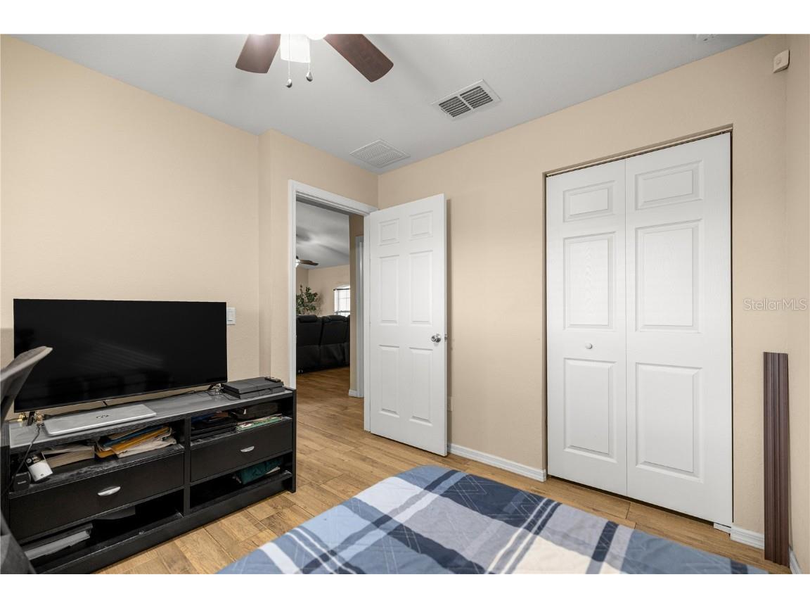 36 Walnut Course Ocala FL 34480 OM714048 image21