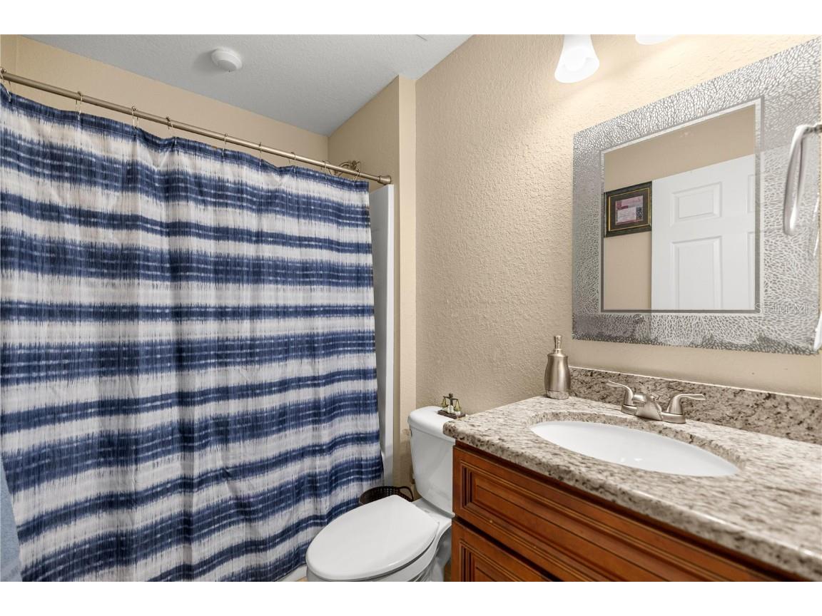 36 Walnut Course Ocala FL 34480 OM714048 image22