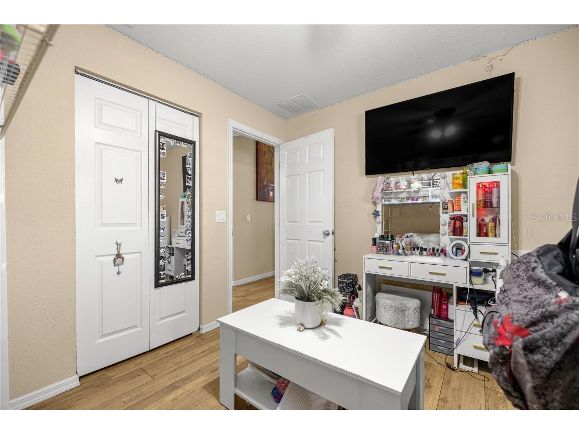 36 Walnut Course Ocala FL 34480 OM714048 image23