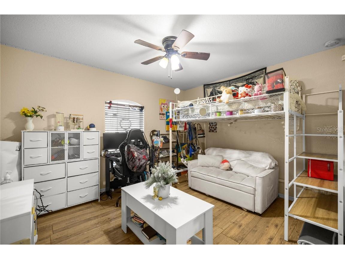 36 Walnut Course Ocala FL 34480 OM714048 image24