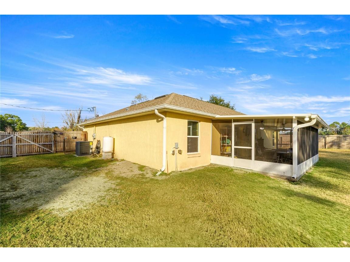 36 Walnut Course Ocala FL 34480 OM714048 image25