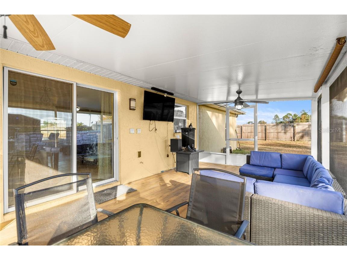 36 Walnut Course Ocala FL 34480 OM714048 image26