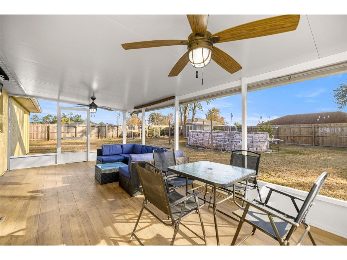 36 Walnut Course Ocala FL 34480 OM714048 image27