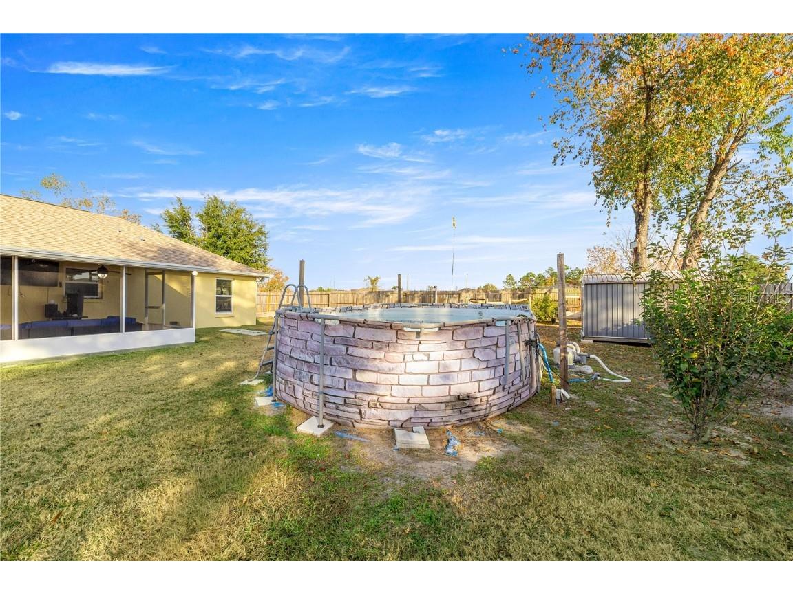 36 Walnut Course Ocala FL 34480 OM714048 image28