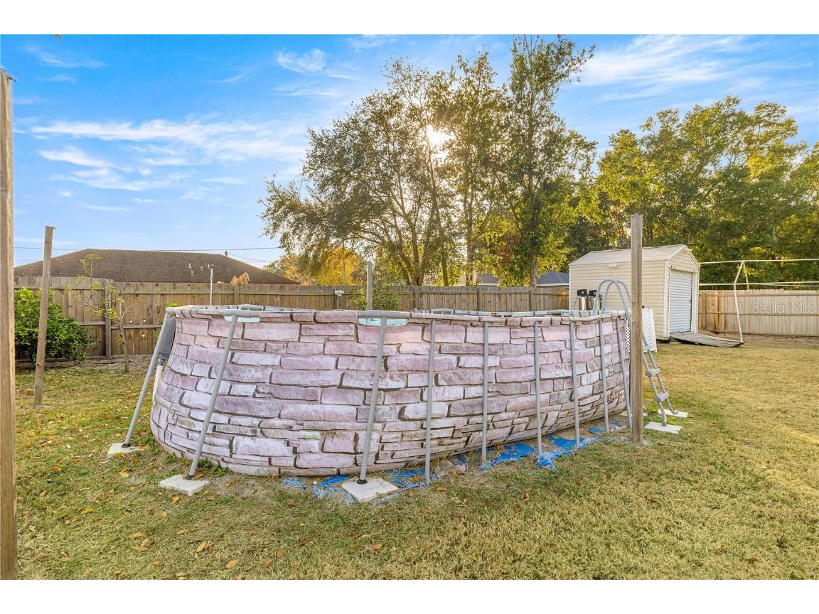 36 Walnut Course Ocala FL 34480 OM714048 image29