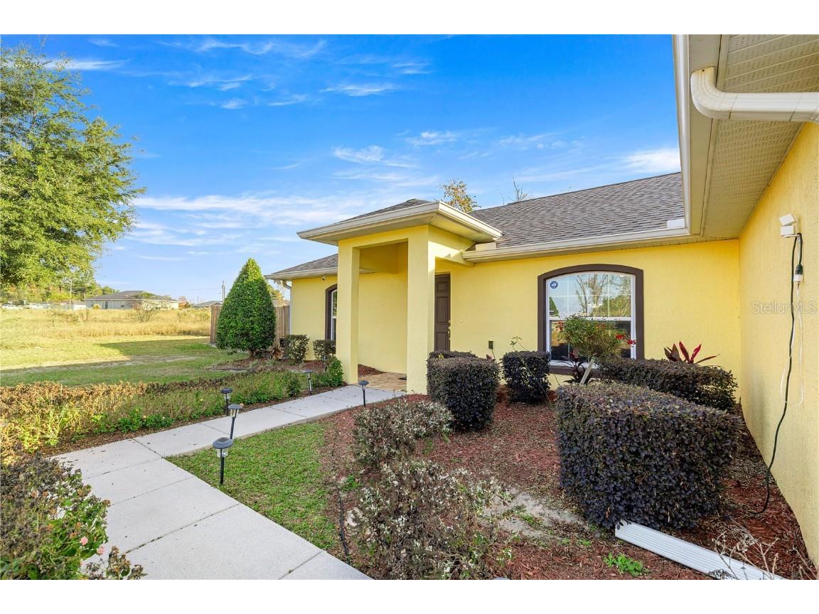 36 Walnut Course Ocala FL 34480 OM714048 image3