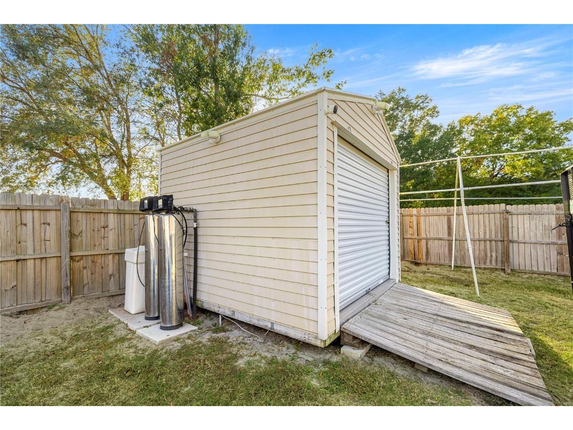 36 Walnut Course Ocala FL 34480 OM714048 image30