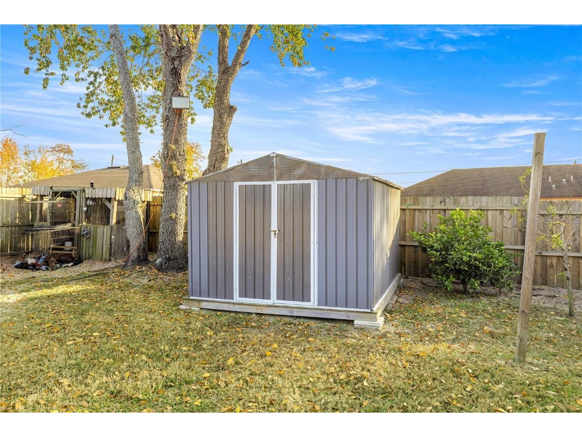 36 Walnut Course Ocala FL 34480 OM714048 image31