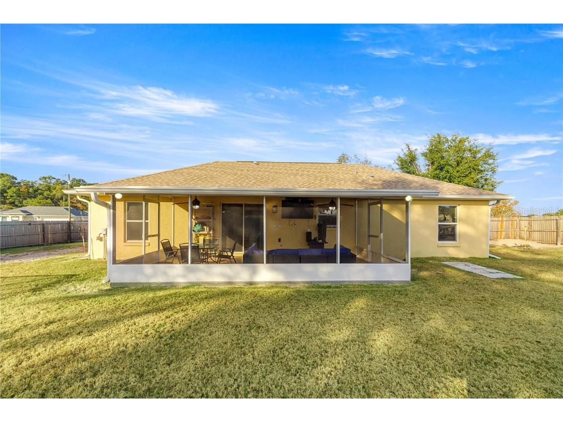 36 Walnut Course Ocala FL 34480 OM714048 image32