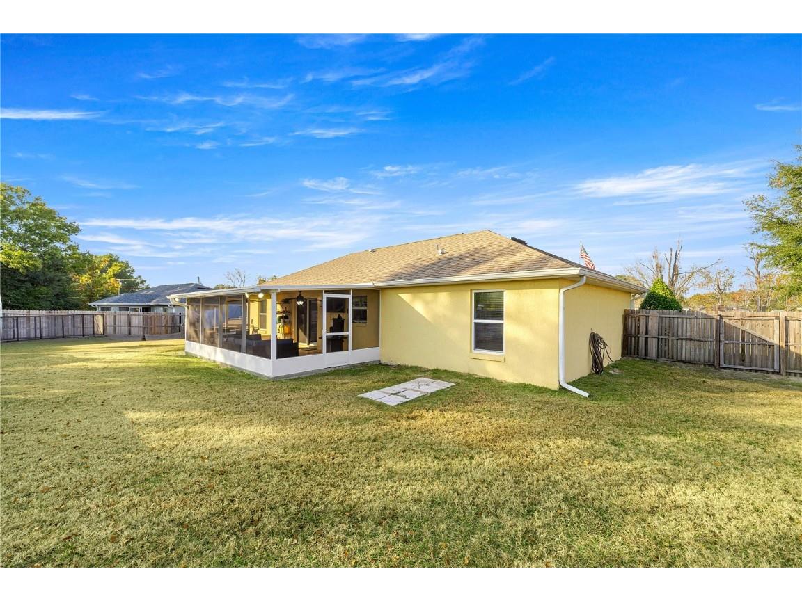 36 Walnut Course Ocala FL 34480 OM714048 image33