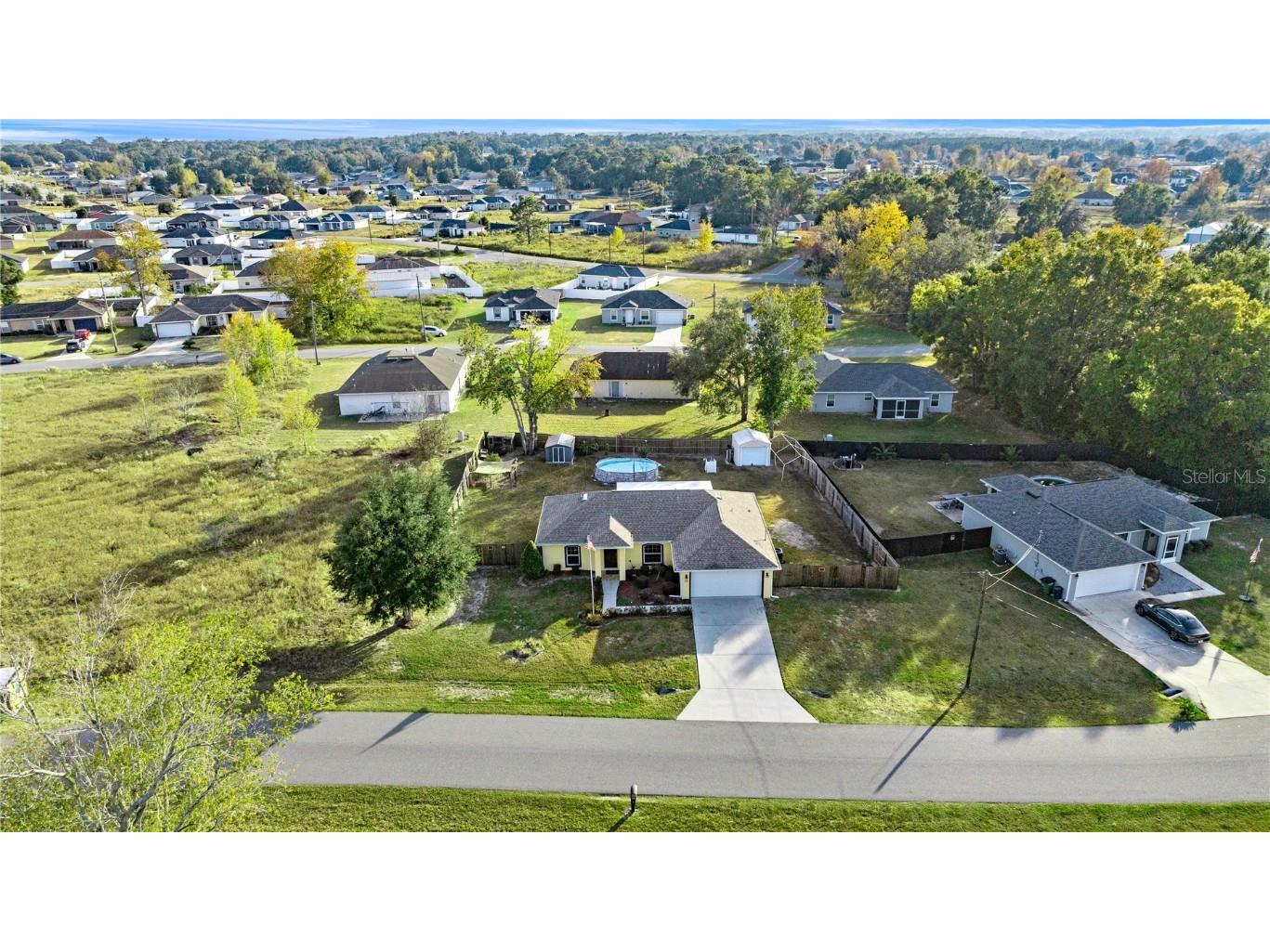 36 Walnut Course Ocala FL 34480 OM714048 image34