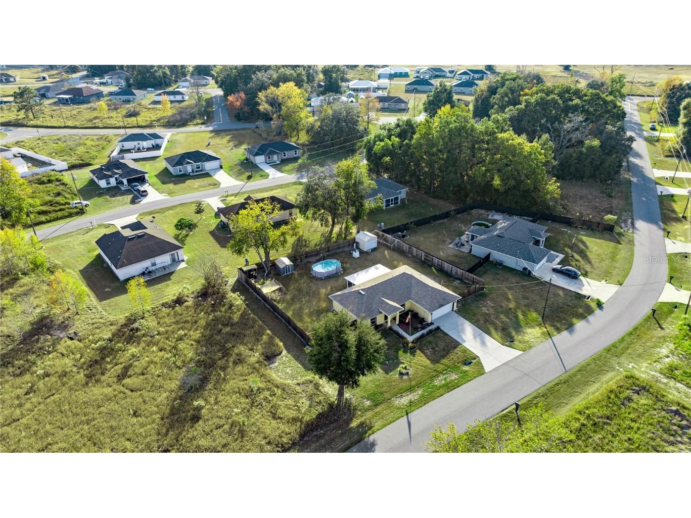 36 Walnut Course Ocala FL 34480 OM714048 image35